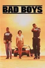 Nonton Streaming Download Drama Nonton Bad Boys (1995) Sub Indo jf Subtitle Indonesia