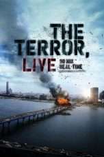 Nonton Streaming Download Drama The Terror Live (2013) Subtitle Indonesia