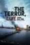 Nonton Streaming Download Drama The Terror Live (2013) Subtitle Indonesia