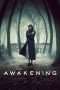 Nonton Streaming Download Drama The Awakening (2011) Subtitle Indonesia