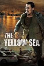 Nonton Streaming Download Drama The Yellow Sea (2010) Subtitle Indonesia