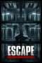 Nonton Streaming Download Drama Escape Plan (2013) Subtitle Indonesia