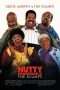 Nonton Streaming Download Drama Nonton Nutty Professor II: The Klumps (2000) Sub Indo jf Subtitle Indonesia