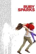 Nonton Streaming Download Drama Nonton Ruby Sparks (2012) Sub Indo jf Subtitle Indonesia