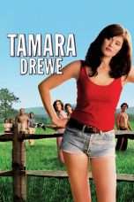 Nonton Streaming Download Drama Tamara Drewe (2010) Subtitle Indonesia