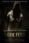 Nonton Streaming Download Drama Dark Feed (2013) Subtitle Indonesia