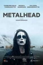 Nonton Streaming Download Drama Metalhead (2013) Subtitle Indonesia