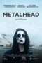 Nonton Streaming Download Drama Metalhead (2013) Subtitle Indonesia