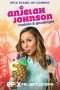 Nonton Streaming Download Drama Anjelah Johnson: Mahalo & Goodnight (2017) Subtitle Indonesia