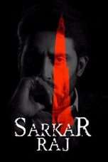 Nonton Streaming Download Drama Sarkar Raj (2008) Subtitle Indonesia