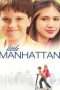 Nonton Streaming Download Drama Nonton Little Manhattan (2005) Sub Indo jf Subtitle Indonesia