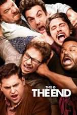 Nonton Streaming Download Drama Nonton This Is the End (2013) Sub Indo jf Subtitle Indonesia