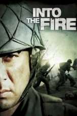 Nonton Streaming Download Drama Nonton 71: Into the Fire (2010) Sub Indo jf Subtitle Indonesia