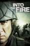 Nonton Streaming Download Drama Nonton 71: Into the Fire (2010) Sub Indo jf Subtitle Indonesia