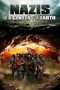 Nonton Streaming Download Drama Nazis at the Center of the Earth (2012) Subtitle Indonesia