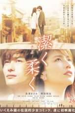 Nonton Streaming Download Drama Beyond the Memories (2013) Subtitle Indonesia