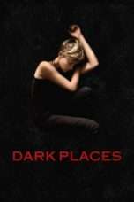 Nonton Streaming Download Drama Dark Places (2015) Subtitle Indonesia