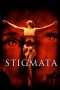 Nonton Streaming Download Drama Stigmata (1999) Subtitle Indonesia