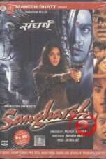 Nonton Streaming Download Drama Sangharsh (1999) Subtitle Indonesia