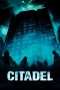 Nonton Streaming Download Drama Citadel (2012) jf Subtitle Indonesia