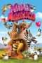 Nonton Streaming Download Drama Madly Madagascar (2013) Subtitle Indonesia