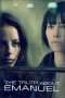 Nonton Streaming Download Drama The Truth About Emanuel (2013) Subtitle Indonesia