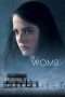 Nonton Streaming Download Drama Womb (2010) jf Subtitle Indonesia