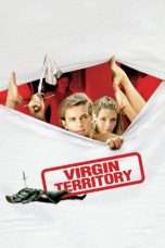 Nonton Streaming Download Drama Virgin Territory (2007) Subtitle Indonesia