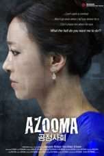 Nonton Streaming Download Drama Azooma (2013) Subtitle Indonesia