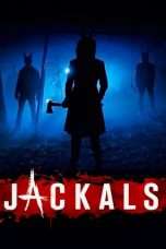 Nonton Streaming Download Drama Jackals (2017) Subtitle Indonesia