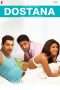 Nonton Streaming Download Drama Dostana (2008) jf Subtitle Indonesia