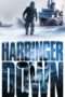 Nonton Streaming Download Drama Harbinger Down (2015) Subtitle Indonesia