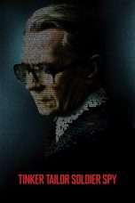 Nonton Streaming Download Drama Tinker Tailor Soldier Spy (2011) jf Subtitle Indonesia