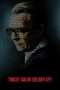 Nonton Streaming Download Drama Tinker Tailor Soldier Spy (2011) jf Subtitle Indonesia