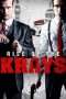 Nonton Streaming Download Drama The Rise of the Krays (2015) Subtitle Indonesia