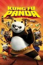 Nonton Streaming Download Drama Nonton Kung Fu Panda (2008) Sub Indo jf Subtitle Indonesia