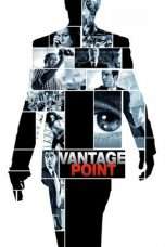 Nonton Streaming Download Drama Nonton Vantage Point (2008) Sub Indo jf Subtitle Indonesia