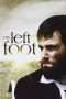 Nonton Streaming Download Drama My Left Foot: The Story of Christy Brown (1989) jf Subtitle Indonesia