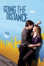 Nonton Streaming Download Drama Going the Distance (2010) Subtitle Indonesia