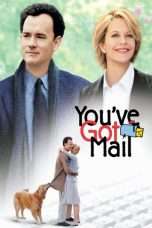 Nonton Streaming Download Drama You’ve Got Mail (1998) jf Subtitle Indonesia