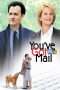 Nonton Streaming Download Drama You’ve Got Mail (1998) jf Subtitle Indonesia