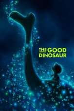 Nonton Streaming Download Drama Nonton The Good Dinosaur (2015) Sub Indo jf Subtitle Indonesia