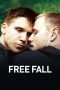 Nonton Streaming Download Drama Nonton Free Fall (2013) Sub Indo jf Subtitle Indonesia