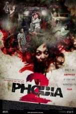 Nonton Streaming Download Drama Nonton Phobia 2 (2009) Sub Indo jf Subtitle Indonesia