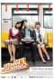 Nonton Streaming Download Drama Bangkok Traffic Love Story (2009) jf Subtitle Indonesia