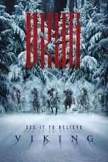 Nonton Streaming Download Drama Viking (2016) Subtitle Indonesia