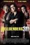 Nonton Streaming Download Drama Hellbenders (2013) Subtitle Indonesia