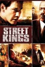 Nonton Streaming Download Drama Nonton Street Kings (2008) Sub Indo jf Subtitle Indonesia