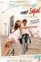 Nonton Streaming Download Drama Jab Harry Met Sejal (2017) jf Subtitle Indonesia