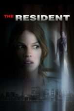 Nonton Streaming Download Drama The Resident (2011) Subtitle Indonesia